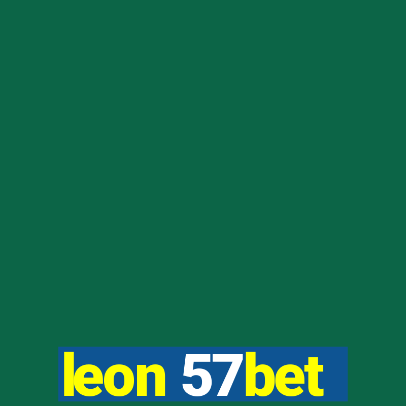 leon 57bet